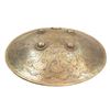 Image 2 : AN INDIAN DHAL SHIELD