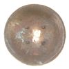 Image 3 : AN INDIAN DHAL SHIELD