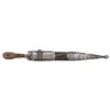 Image 1 : A RUSSIAN KINDJAL DAGGER