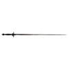 Image 1 : A BRITISH SMALLSWORD