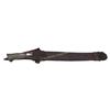 Image 1 : A PHILIPPINES BOLO SWORD