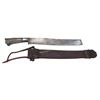 Image 2 : A PHILIPPINES BOLO SWORD
