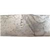 Image 3 : A PHILIPPINES BOLO SWORD