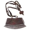 Image 2 : A TIBETAN FLINT STRIKER