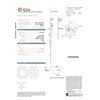 Image 2 : GIA/Cusion/FANCY-CLR/SI2/1.3