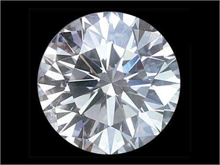 GIA/Round/J/VS2/1