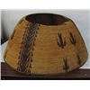 Image 8 : Yokuts Basket