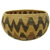 Image 1 : Washo Basket