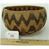 Image 3 : Washo Basket