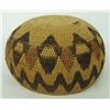 Image 8 : Washo Basket