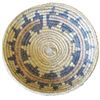 Image 1 : Navajo Basket