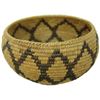 Image 1 : Paiute Basket