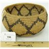 Image 2 : Paiute Basket