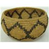 Image 3 : Paiute Basket