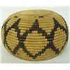 Image 9 : Paiute Basket