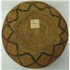 Image 10 : Paiute Basket