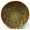 Image 8 : Paiute Basket