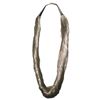 Image 1 : Pueblo Necklace