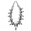 Image 1 : Navajo Necklace