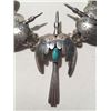 Image 2 : Navajo Necklace