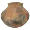 Image 1 : Anasazi Pottery Jar