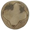 Image 1 : Mimbres Pottery Bowl