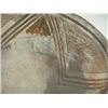 Image 8 : Mimbres Pottery Bowl