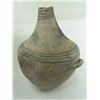 Image 5 : Anasazi Pottery Jar