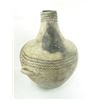 Image 6 : Anasazi Pottery Jar