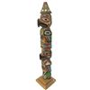 Image 1 : NWC Totem Pole