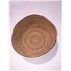Image 3 : Acoma Pottery Jar - R.T.