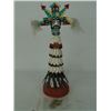 Image 3 : Hopi Kachina Carving - Phillip Honanie