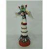 Image 4 : Hopi Kachina Carving - Phillip Honanie
