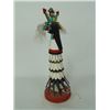 Image 5 : Hopi Kachina Carving - Phillip Honanie