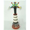 Image 6 : Hopi Kachina Carving - Phillip Honanie