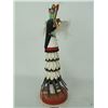 Image 8 : Hopi Kachina Carving - Phillip Honanie
