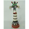 Image 9 : Hopi Kachina Carving - Phillip Honanie
