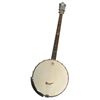 Image 1 : Early Banjo