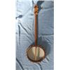 Image 2 : Early Banjo