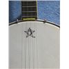 Image 3 : Early Banjo