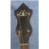 Image 4 : Early Banjo