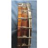 Image 5 : Early Banjo