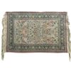 Image 1 : Sino Persian Tapestry