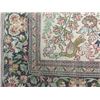 Image 2 : Sino Persian Tapestry