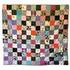 Image 1 : Antique Quilt