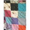 Image 2 : Antique Quilt