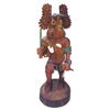 Image 1 : Hopi Kachina Carving