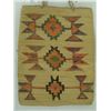 Image 3 : Nez Perce Cornhusk Bag
