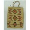 Image 4 : Nez Perce Cornhusk Bag