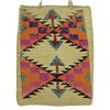Image 6 : Nez Perce Cornhusk Bag